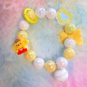 Cell phone Accessories